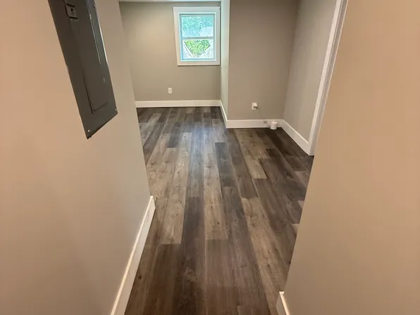 319 Happy Hollow Rd, Dahlonega, GA 30533