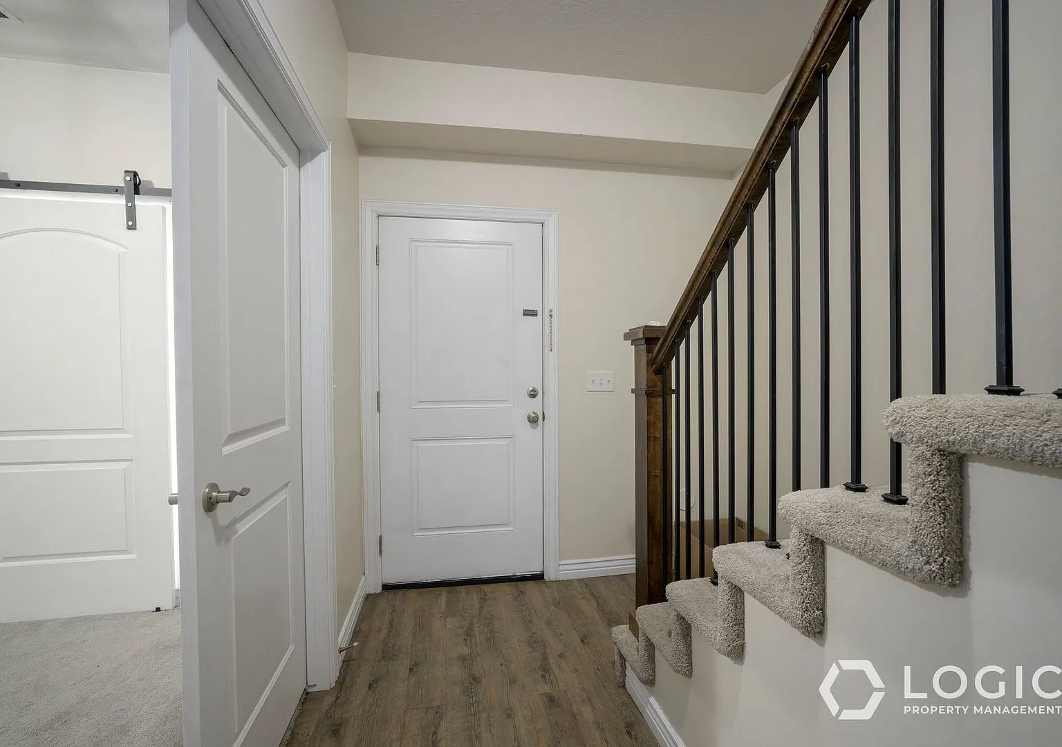 4 Bed / 2.5 Bath Townhome for Rent in West Valley City — Photo 4