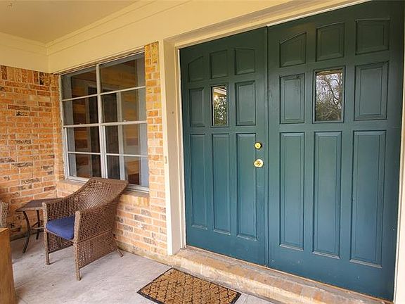 5th image of 26267 Desoto Dr