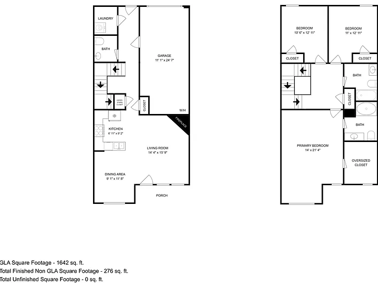 7599 Avalon Blvd — Photo 16