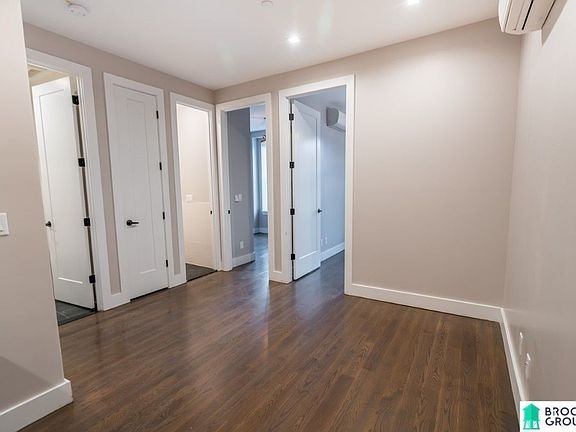 2nd image of 79 Malcolm X Blvd #2E