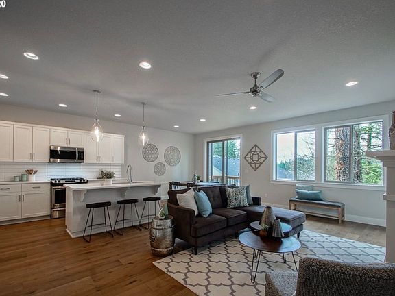 3rd image of 10941 SW Annand Hill Ct