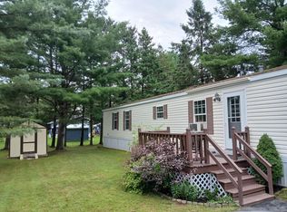 979 Essex St LOT 441, Bangor, ME 04401