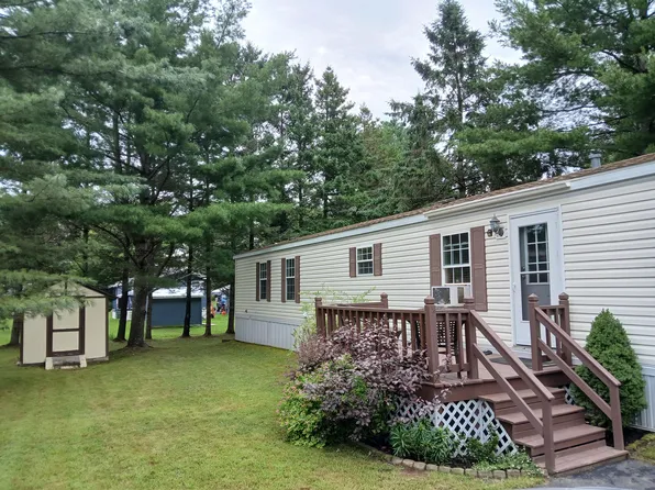 979 ESSEX Street #441, Bangor, ME 04401