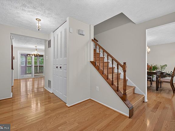 2nd image of 7920 Main Falls Cir
