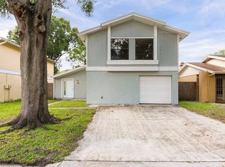 4826 Grove Point Dr, Tampa, FL 33624