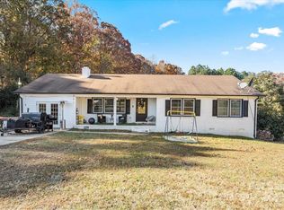 1241 Red River Rd, Rock Hill, SC 29730