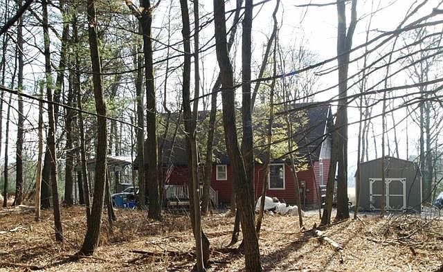 1st image of 545 Forest Dr