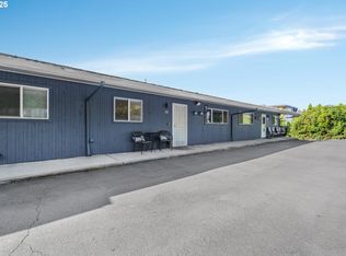 10090 SW Beaverton Hillsdale Hwy APT 13, Beaverton, OR 97005