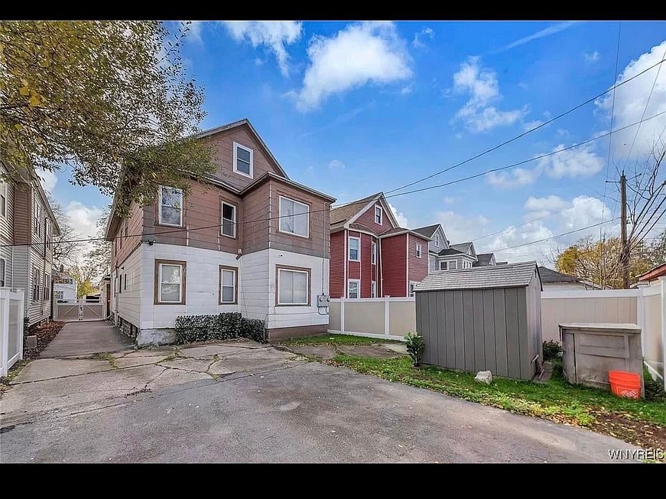 1st image of 234 Lisbon Ave Floor 2