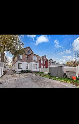 234 Lisbon Ave #2 Photo 1