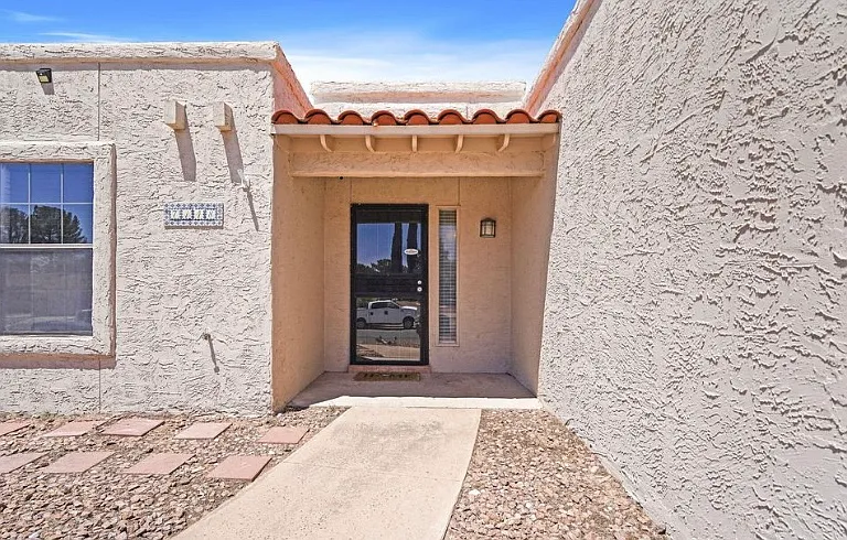 7148 Villa Hermosa Dr — Photo 4