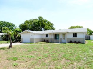 10834 Felsdale Ave, Port Richey, FL 34668