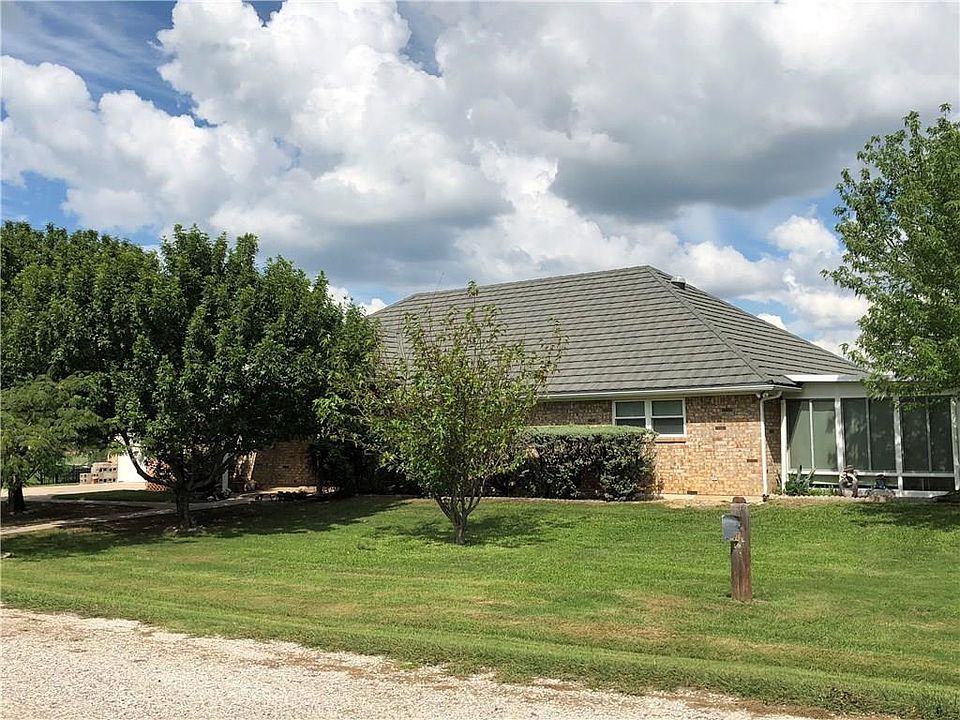 1st image of 503 S Bay Ct