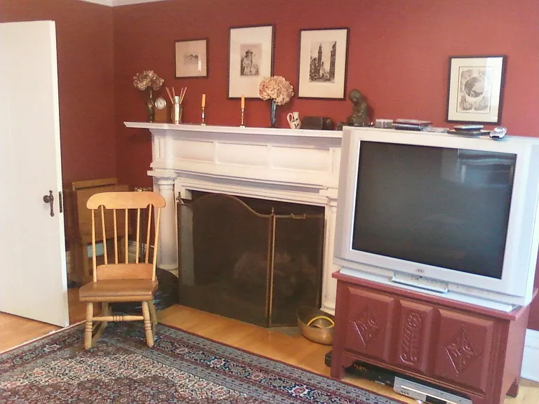56 Williams Rd — Photo 5