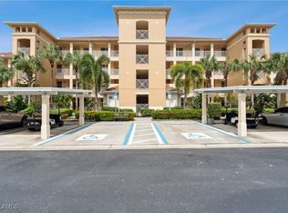 10820 Palazzo Way APT 404, Fort Myers, FL 33913