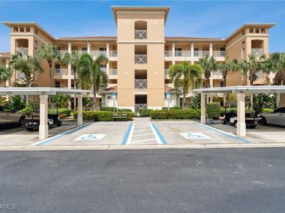 10820 Palazzo Way APT 404, Fort Myers, FL, 33913