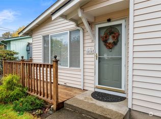 1010 S 74th St, Tacoma, WA 98408