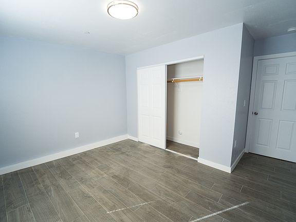 4th image of 812 W Mines Ave #12