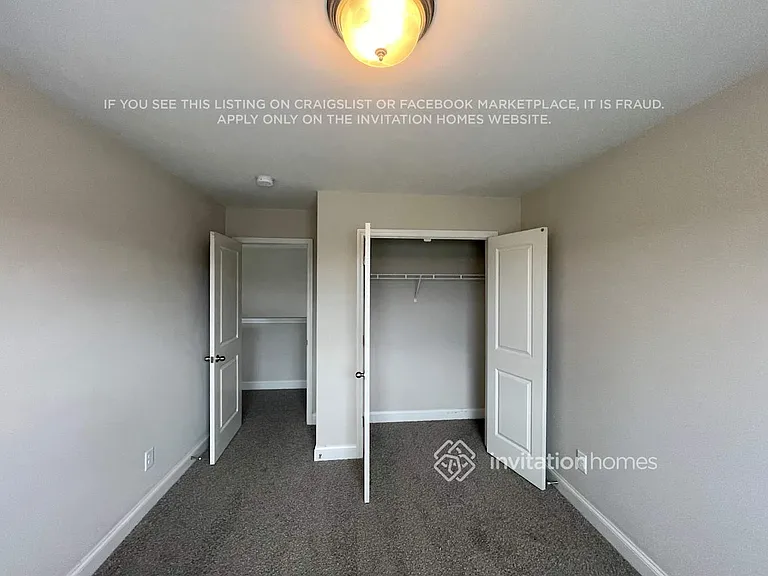 828 Richardson Way — Photo 7