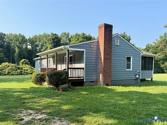 2nd image of 12508 Lewis Rd