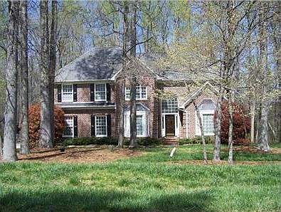 1st image of 5105 Olde Forest Dr
