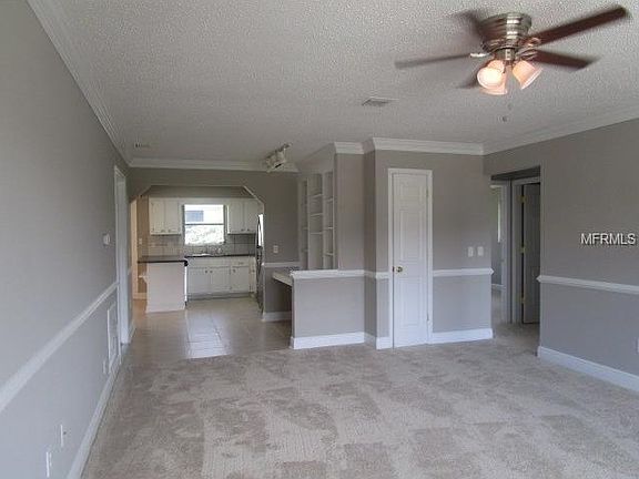 4th image of 8470 Orleans N #8470