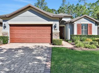 43 Briarberry Rd, Ponte Vedra, FL 32081