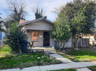 516 Fruitvale Ave, Yuba City, CA