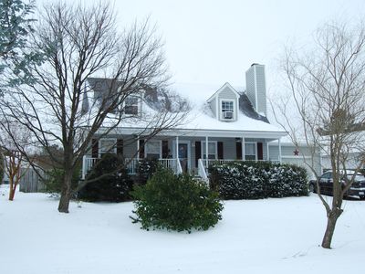 1212 Cotten Farm Dr, Fuquay Varina, NC, 27526