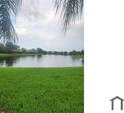 3 bed, 1572 sqft, $3,650 — Photo 2