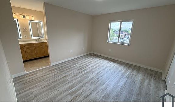 2nd image of 13414 SW 263rd St