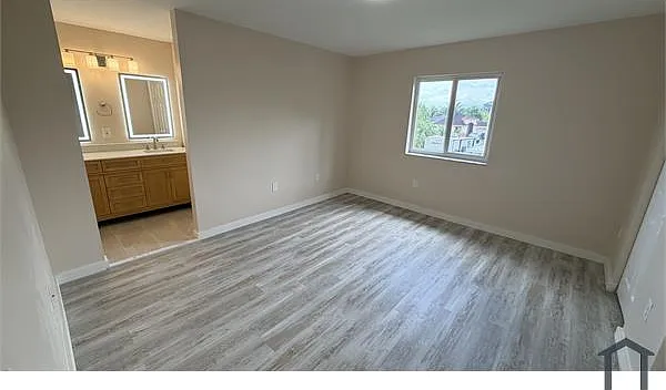 13414 SW 263rd St — Photo 2