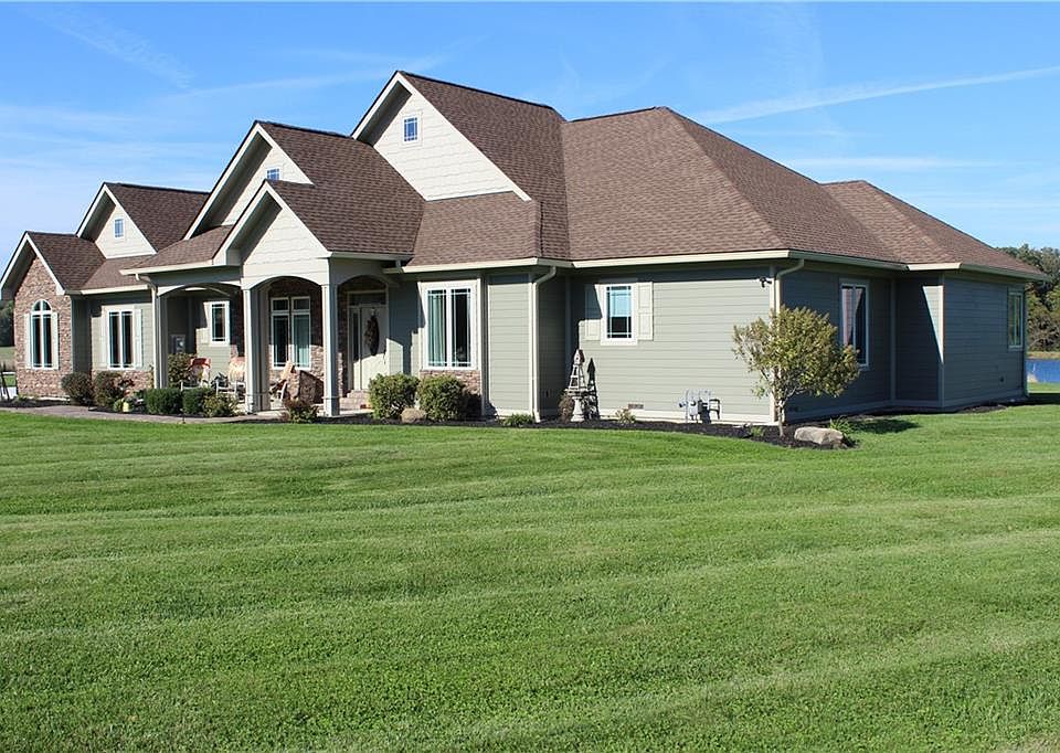 1st image of 3999 S County Road 125 E