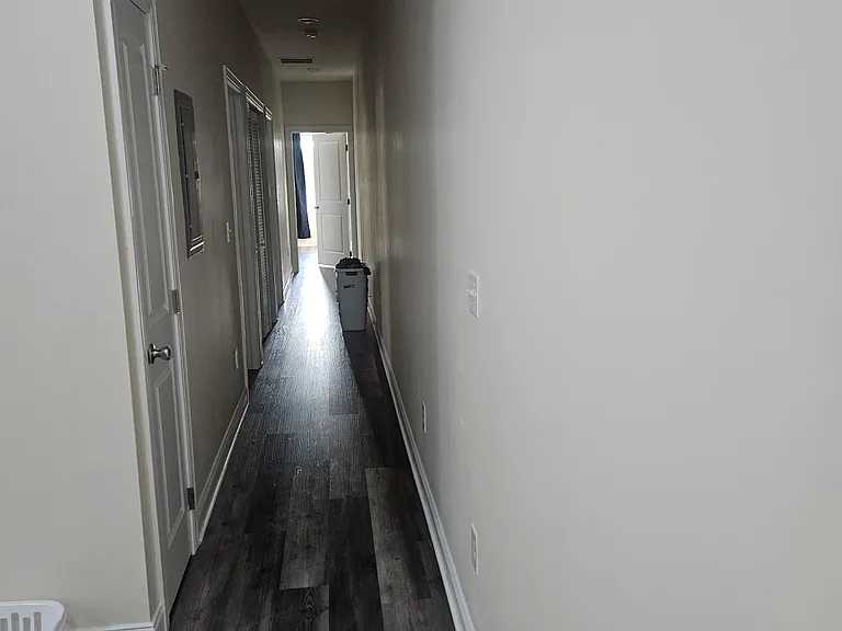 7 Lake St #2 — Photo 10
