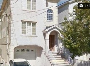 223 Geneva St, Elizabeth, NJ 07206