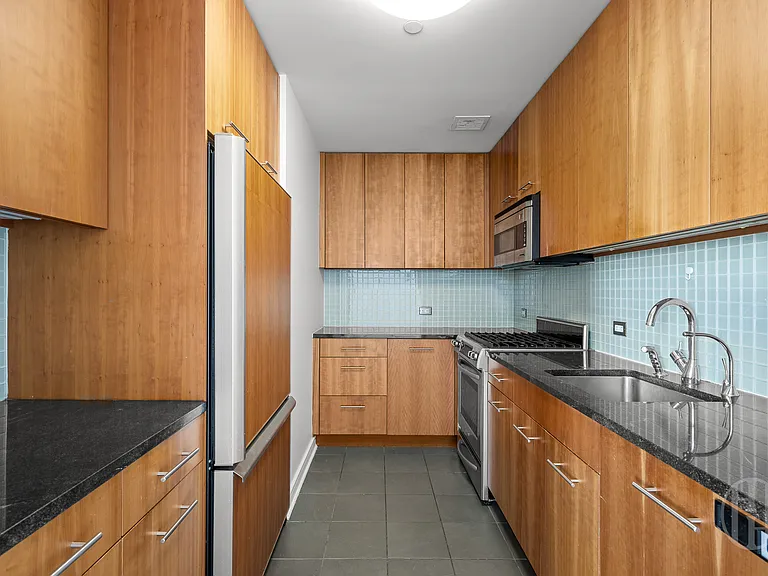 11 E 29th St #50B — Photo 6