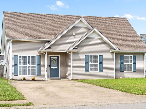 3rd image of 529 Oakmont Dr
