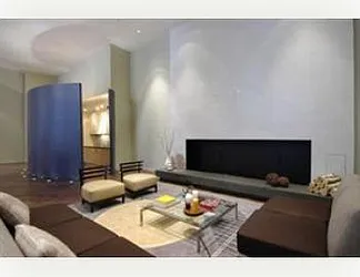 Rented by Nest Seekers International
