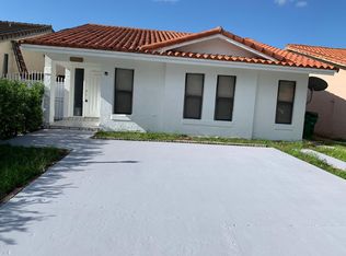 10364 NW 128th Ter, Hialeah Gardens, FL 33018