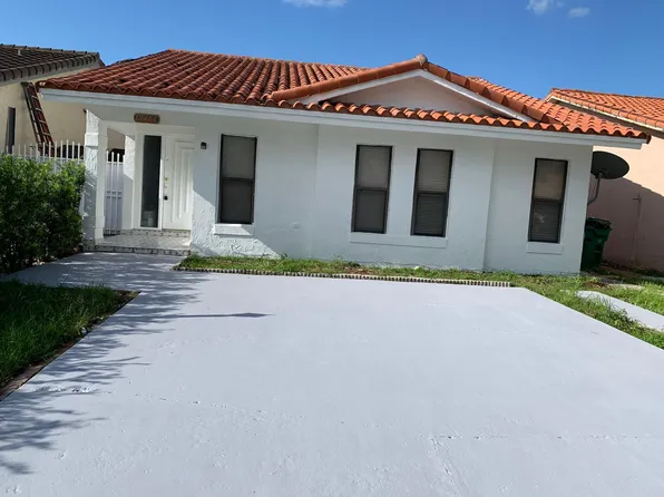 10364 NW 128th Ter, Hialeah Gardens, FL 33018