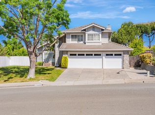 5088 Georgia St, Vallejo, CA 94591