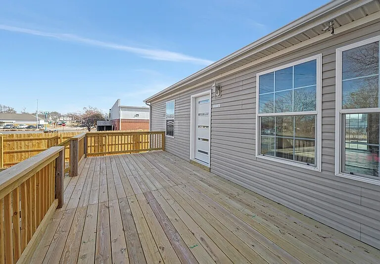 2617 Orchard St — Photo 5