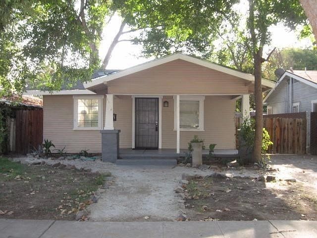 1st image of 1572 N Glenn Ave