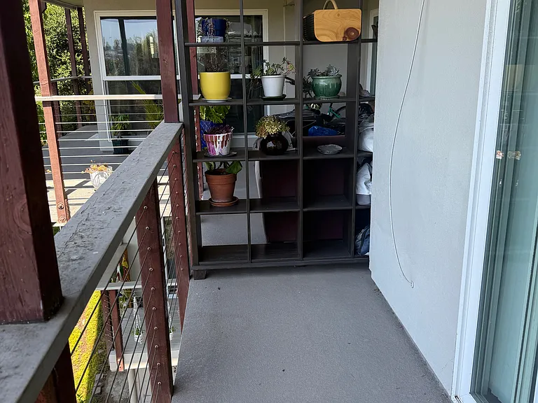 225 Buena Vista Ave #1 — Photo 23
