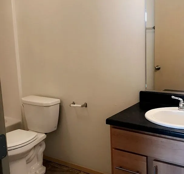 101 Owen Pl — Photo 31