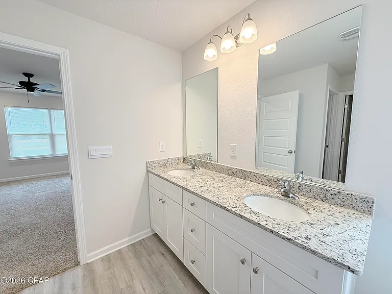 5057 Windrow Way — Photo 15