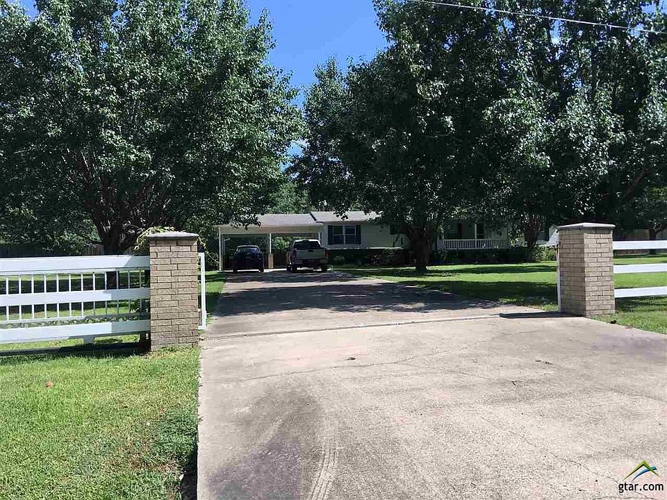 1st image of 1050 Eastdale Ln
