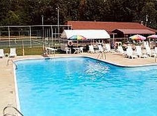 615 Hurricane Creek Rd, Chattanooga, TN 37421