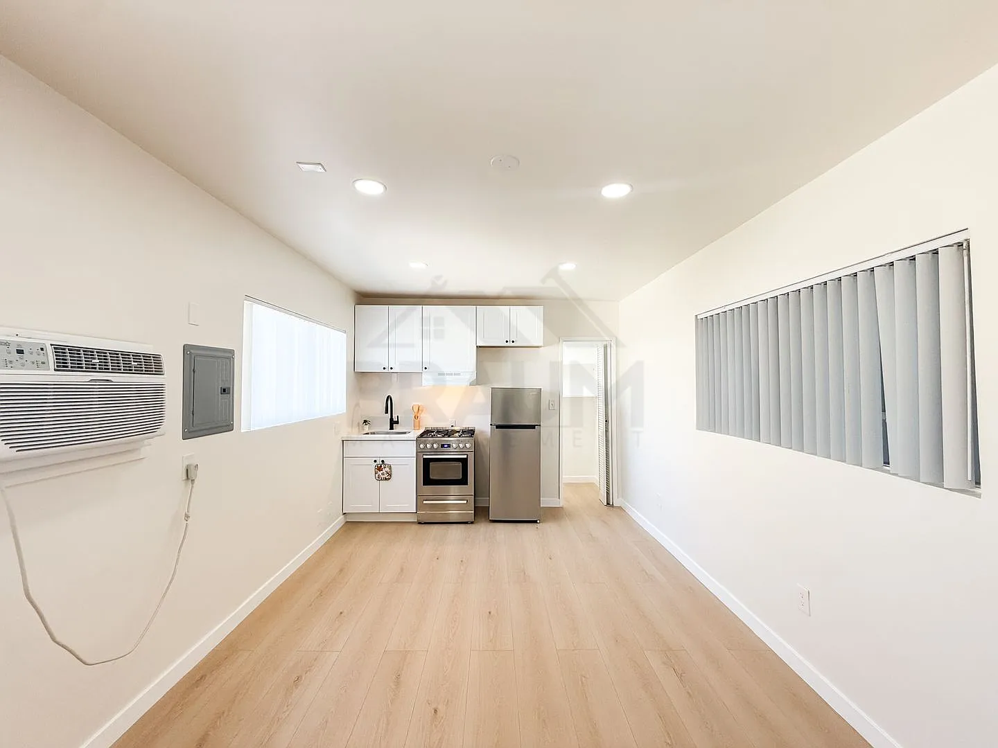 TILDEN — Photo 2